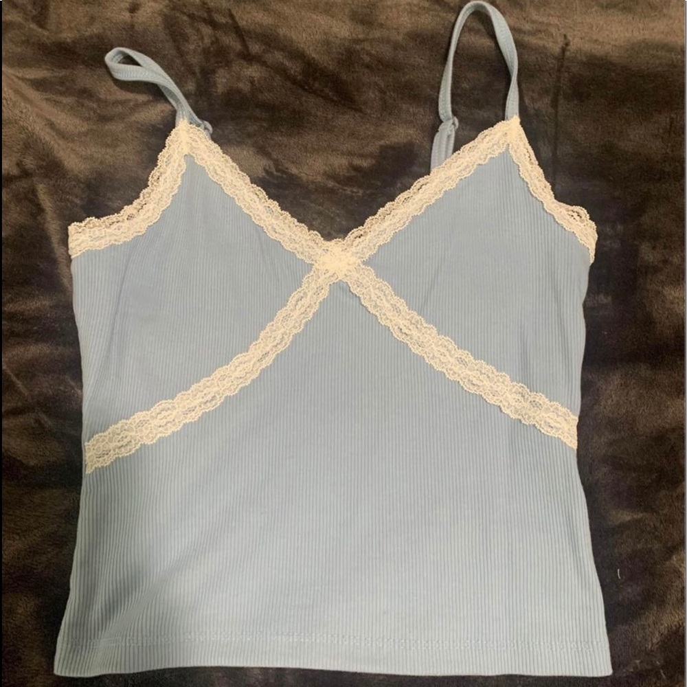 Cute tops